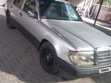 Mercedes-Benz 190 1991 года за 550 000 тг. в Ащибулак – фото 2