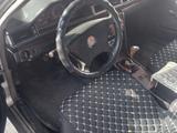 Mercedes-Benz 190 1991 года за 550 000 тг. в Ащибулак – фото 3
