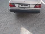 Mercedes-Benz 190 1991 года за 550 000 тг. в Ащибулак – фото 5