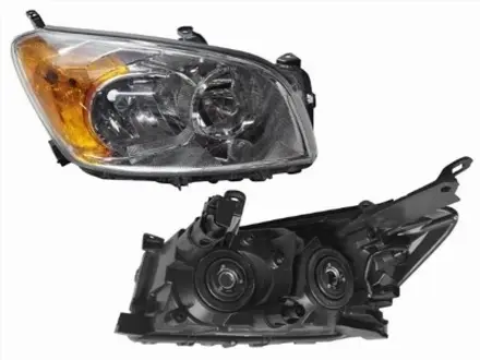 Фара за 64 650 тг. в Павлодар