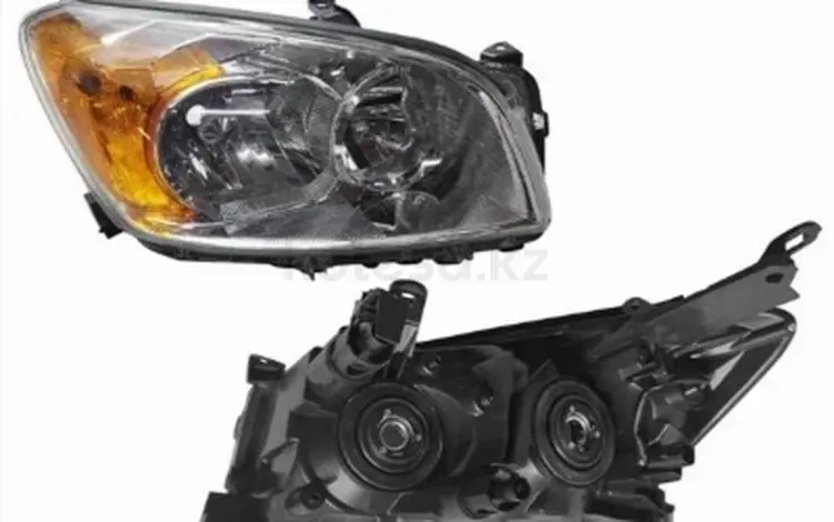 Фара за 64 650 тг. в Павлодар