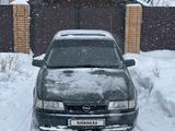 Opel Vectra 1994 года за 700 000 тг. в Актобе