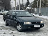 Toyota Carina E 1995 года за 2 000 000 тг. в Алматы