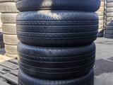 235/55/19 комплект за 40 000 тг. в Караганда