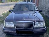 Mercedes-Benz E 280 1993 годаүшін2 200 000 тг. в Алматы