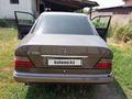 Mercedes-Benz E 280 1993 годаүшін2 200 000 тг. в Алматы – фото 2