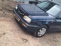 Volkswagen Golf 1992 года за 1 750 000 тг. в Тараз