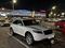 Infiniti FX35 2005 годаfor3 000 000 тг. в Алматы