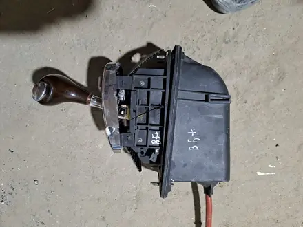 Селектор акпп за 100 тг. в Атырау – фото 3