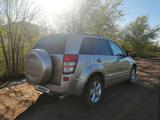 Suzuki Grand Vitara 2007 годаүшін3 300 000 тг. в Уральск – фото 3