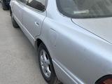 Toyota Windom 1995 года за 1 300 000 тг. в Алматы – фото 3