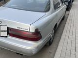 Toyota Windom 1995 года за 1 300 000 тг. в Алматы – фото 2