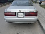 Toyota Windom 1995 года за 1 300 000 тг. в Алматы – фото 4