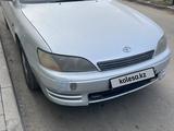 Toyota Windom 1995 года за 1 300 000 тг. в Алматы