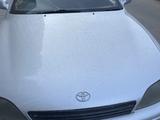 Toyota Windom 1995 года за 1 300 000 тг. в Алматы – фото 5