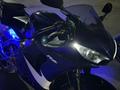 Yamaha  YZF-R6 2004 года за 2 700 000 тг. в Алматы – фото 4