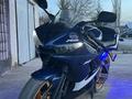 Yamaha  YZF-R6 2004 годаүшін2 700 000 тг. в Алматы – фото 3