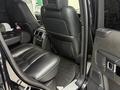 Land Rover Range Rover 2009 года за 9 200 000 тг. в Алматы – фото 10