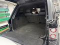 Land Rover Range Rover 2009 года за 9 200 000 тг. в Алматы – фото 11