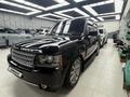 Land Rover Range Rover 2009 года за 9 200 000 тг. в Алматы – фото 3