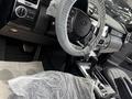 Land Rover Range Rover 2009 года за 9 200 000 тг. в Алматы – фото 6