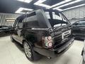 Land Rover Range Rover 2009 года за 9 200 000 тг. в Алматы – фото 5