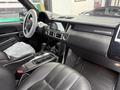 Land Rover Range Rover 2009 года за 9 200 000 тг. в Алматы – фото 7