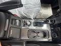 Land Rover Range Rover 2009 года за 9 200 000 тг. в Алматы – фото 8