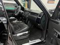 Land Rover Range Rover 2009 года за 9 200 000 тг. в Алматы – фото 9