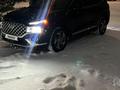 Hyundai Santa Fe 2022 годаfor16 500 000 тг. в Караганда