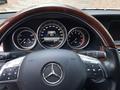 Mercedes-Benz E 300 2013 года за 13 500 000 тг. в Павлодар – фото 9