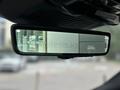 Land Rover Range Rover 2023 года за 83 000 000 тг. в Алматы – фото 13