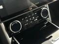 Land Rover Range Rover 2023 года за 83 000 000 тг. в Алматы – фото 14