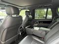 Land Rover Range Rover 2023 года за 83 000 000 тг. в Алматы – фото 16