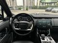 Land Rover Range Rover 2023 года за 83 000 000 тг. в Алматы – фото 19