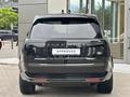 Land Rover Range Rover 2023 года за 83 000 000 тг. в Алматы – фото 2