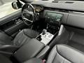 Land Rover Range Rover 2023 года за 83 000 000 тг. в Алматы – фото 20