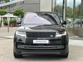 Land Rover Range Rover 2023 года за 83 000 000 тг. в Алматы – фото 4