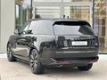 Land Rover Range Rover 2023 года за 83 000 000 тг. в Алматы – фото 5