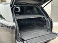 Land Rover Range Rover 2023 года за 83 000 000 тг. в Алматы – фото 6