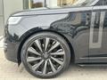 Land Rover Range Rover 2023 года за 83 000 000 тг. в Алматы – фото 7