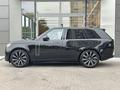Land Rover Range Rover 2023 года за 83 000 000 тг. в Алматы – фото 8