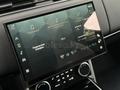 Land Rover Range Rover 2023 года за 83 000 000 тг. в Алматы – фото 9