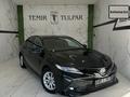 Toyota Camry 2019 годаүшін13 000 000 тг. в Шымкент