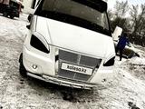 ГАЗ ГАЗель 2013 года за 7 000 000 тг. в Усть-Каменогорск