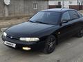 Mazda 626 1995 годаfor1 650 000 тг. в Атырау – фото 10