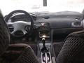 Mazda 626 1995 годаfor1 650 000 тг. в Атырау – фото 9