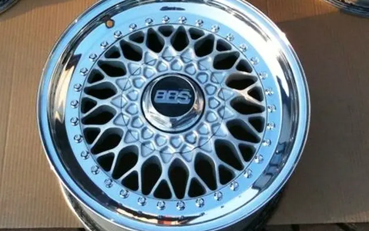 Sunny parts в Алматы