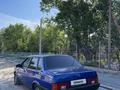 ВАЗ (Lada) 21099 2002 года за 800 000 тг. в Шымкент