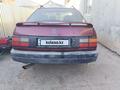 Volkswagen Passat 1991 годаүшін550 000 тг. в Уральск – фото 3